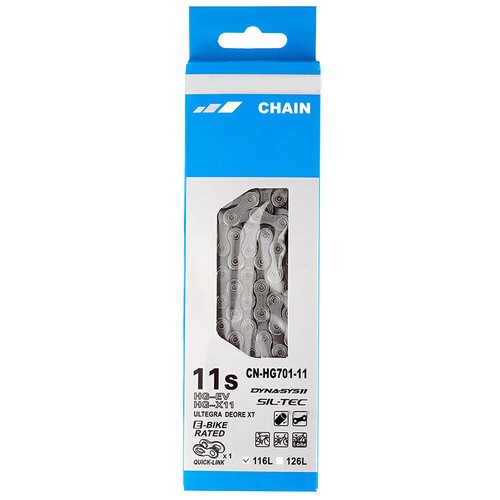 Shimano hg701 11 - shimano,