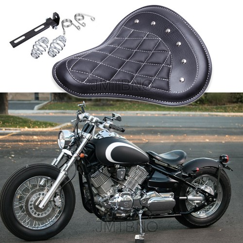 For yamaha road star 250 - star, 600