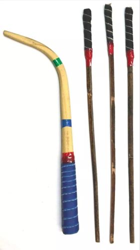 Dhol sticks professional daga - sticks-,