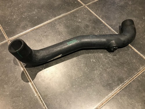 Ford escort mk5 - escort, genuine
