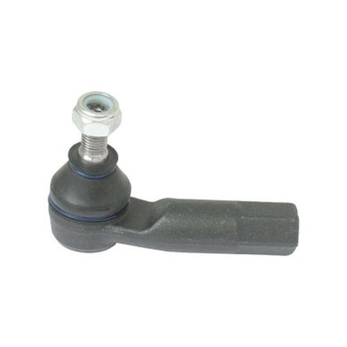 Fits golf mk5 - fits, vw