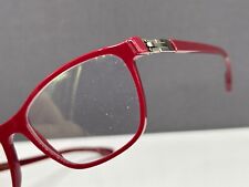 Ic! Berlin Eyeglasses Frames