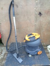 TASKI  VENTO 15 - VACUUM -