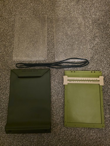 Genuine batco wallet - genuine,