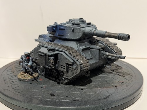 Sci lite armoured vehicle - armoured,