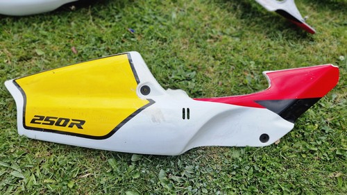 Honda nsr250sp 1991 pentax - nsr250sp,