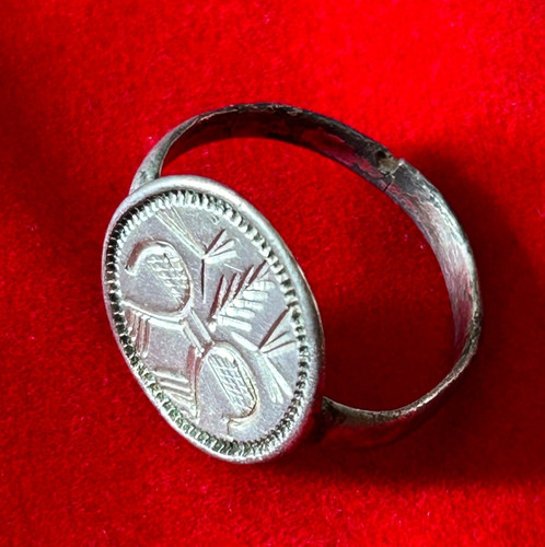 Antique medieval 15th - antique,