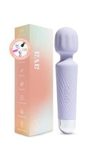 Ava VIVV Rechargeable Wand