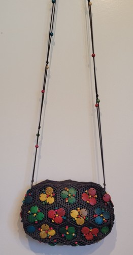 Handmade artisan coconut - ​handmade,