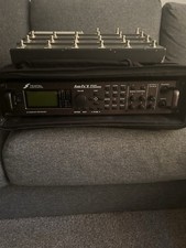Fractal  Axe Fx 2 And MFC101 Foot Controller