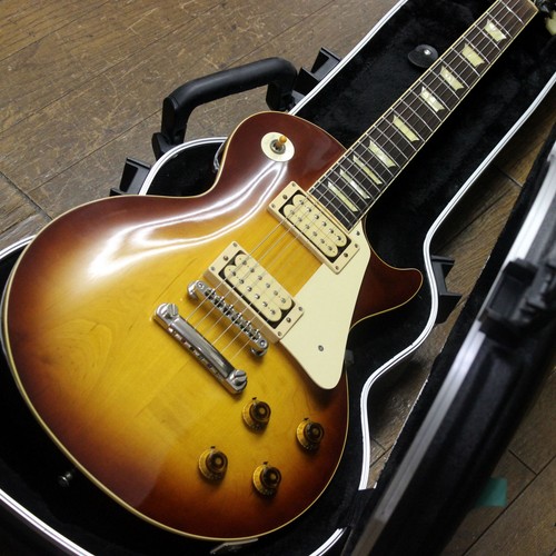 Tokai love rock - rock, ls100
