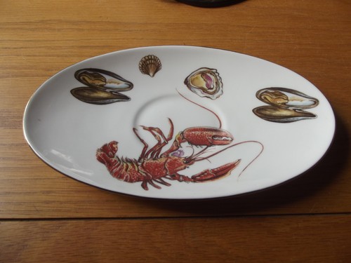 Vintage queensberry crown - vintage,