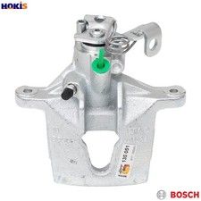 BRAKE CALIPER 0 986 135 051