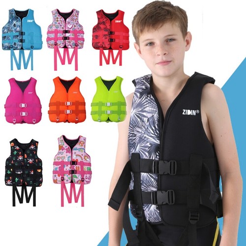 2026 kids adults life - kids,