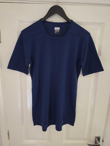 Danish endurance merino wool - danish,