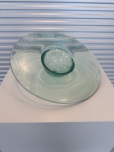 Philippe starck apple bowl - starck, -apple