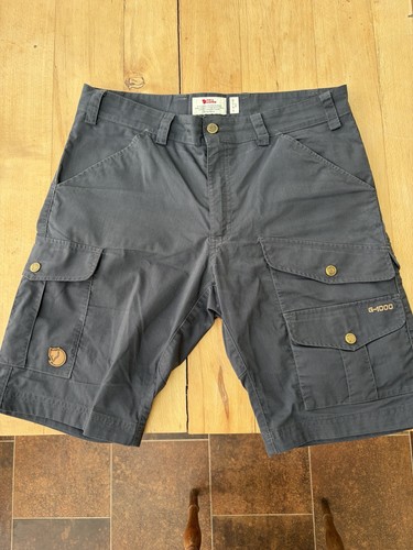 Fjallraven vida pro lite - vida,