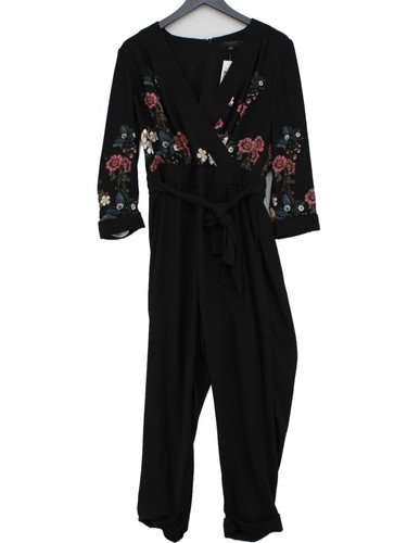 Ted baker women jumpsuit - women's,