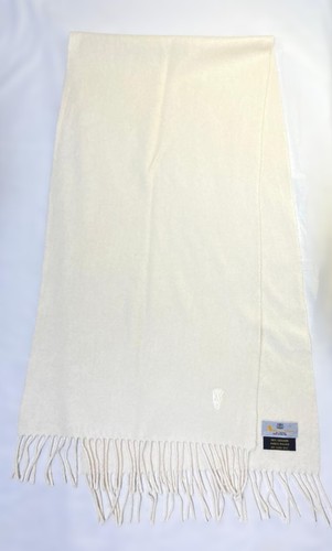 Vintage aquascutum white 100 - white, 100%