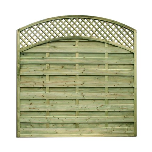 6ftx6ft 5ft 4ft 3ft - , wide