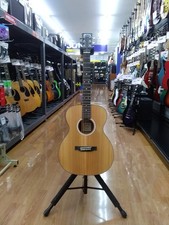 MARTIN 000 JR-10 Acoustic Guitar