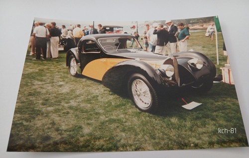 Collectible vintage 1937 - vintage,