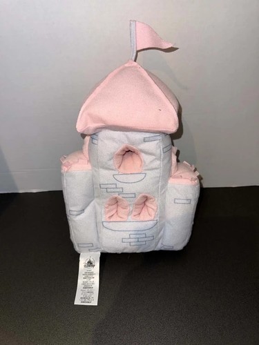 Tsum holder princess - tsum,
