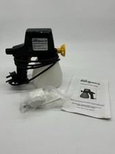 Super Sprayer (45 Watt)