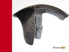 DUCATI 888 851 600 750 900 SS