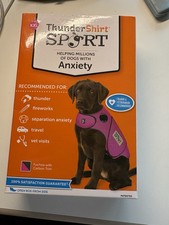 Thundershirt Sport Dog XXL