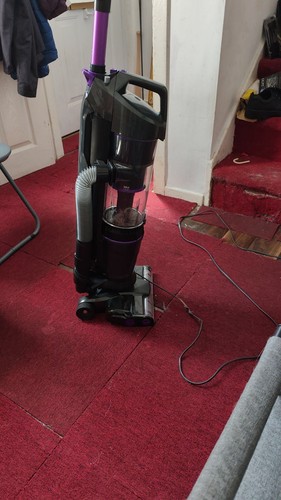 Vax air lift pet plus - lift, spares