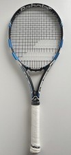 Babolat Pure Drive Lite (2015)