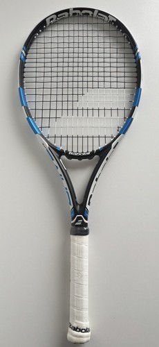 Babolat pure drive lite - pure,