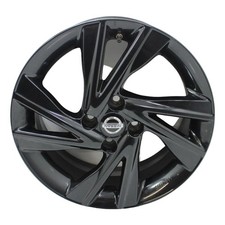 NISSAN NOTE 16" ALLOY WHEEL