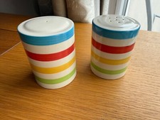 Martin Gulliver Designs Cream