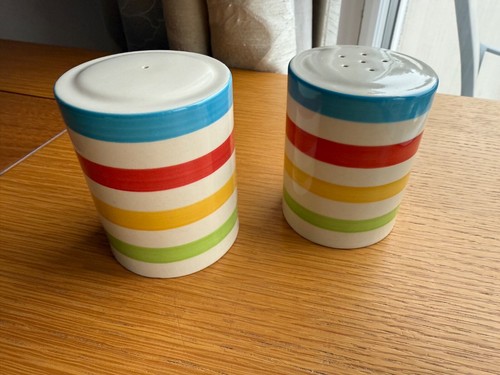Martin gulliver designs cream - martin,