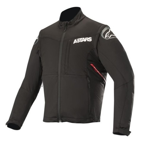 Alpinestars session race - alpinestars,