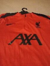 Brand New Liverpool  Football