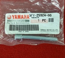 Yamaha tz125 front - tz125, 96-00