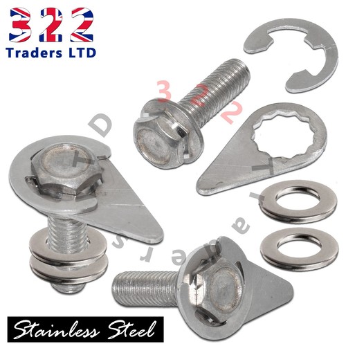 Sport exhaust downpipe locking - exhaust,