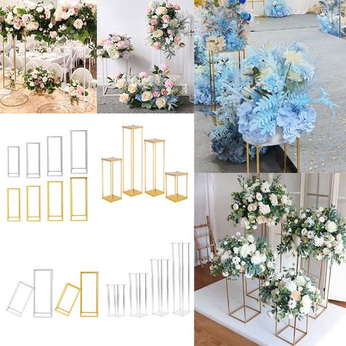 100cm flower vase floor - flower,