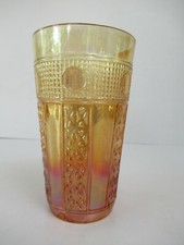 Antique Jain Indian Carnival