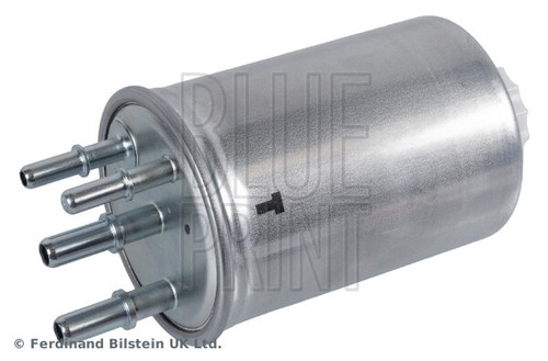 New fuel filter for - new,