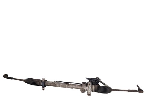 Volkswagen polo steering box - volkswagen,