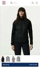 66 North Women’s Öxi Jacket