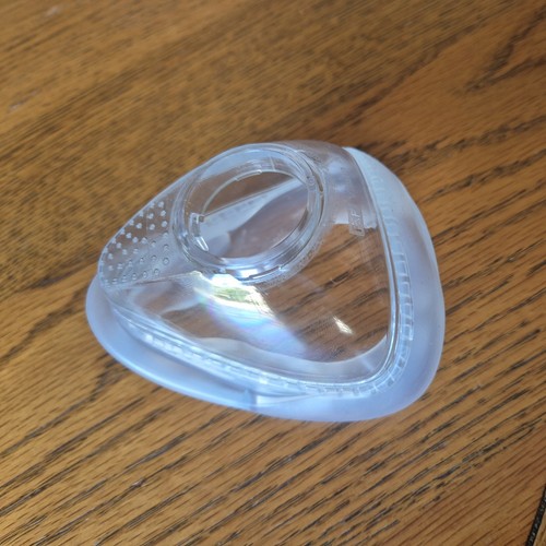 Replacement cushion for - replacement,