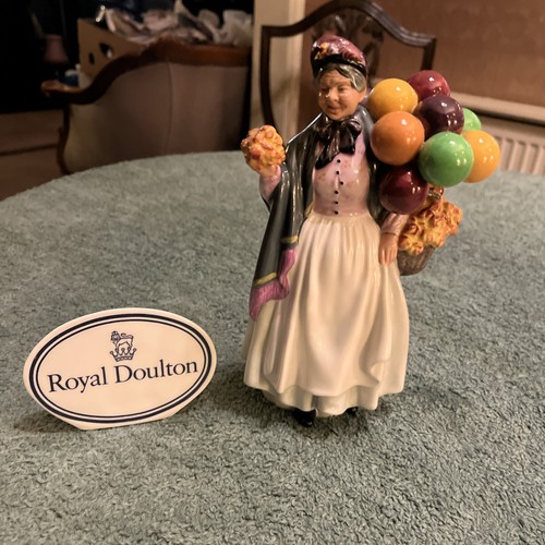 Vintage royal doulton - ,