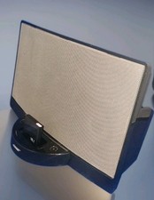 Bose SoundDock Series 1 iPod