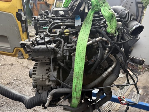 Peugeot expert diesel - expert,