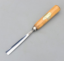 Vintage Two Cherries Kirschen